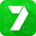 7233游戏盒图