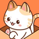 喵趣漫画下载-喵趣漫画最新版免费下载正版