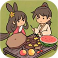 仙山小农下载-仙山小农最新版下载v1.7.3.1安卓版