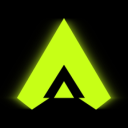 3A云游图