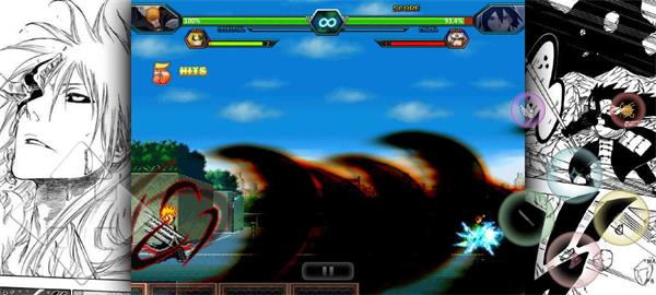 BVN雨兮1.6