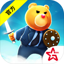 城市争夺战下载-城市争夺战小游戏下载