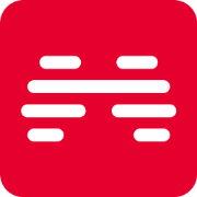 北通游戏厅安卓版下载-北通游戏厅app旧版本下载手机版v6.4.1