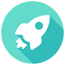 万能加速器app下载-万能加速器免费版下载最新手机