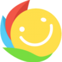 百分网游戏盒子图