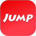 Jump下载-Jump游戏app下载最新安卓版