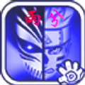 bvn雨兮改3.7版下载-bvn雨兮改3.7经典版下载