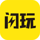 闪玩小游戏下载-闪玩小游戏app下载最新手机版v2.4.0