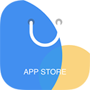vivo应用商店app图