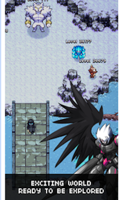Heros Quest