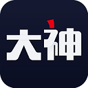 网易大神app图