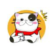 猫番阅读正版图