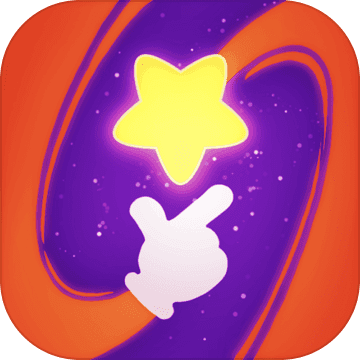 派对之星下载-派对之星游戏下载
