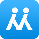 人人租号App-人人租号下载v5.6.2安卓版