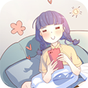 天天静听最新版下载-天天静听下载v4.2.1安卓版