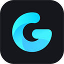 Golink手游加速器下载安装-Golink手游加速器下载v3.6.3安卓版