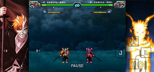 bvn雨兮改3.4.1经典版