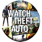 watch dogs 2手游下载-watch dogs 2手机版下载v1.05.1