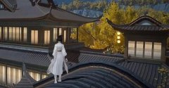 射雕长庆楼梦话录全收集攻略-长庆楼梦华录全收集图文攻略大全