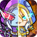 部族之光下载-部族之光游戏下载v1.2.8安卓版