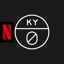肯塔基零号公路汉化安卓下载-肯塔基零号公路汉化手机版下载