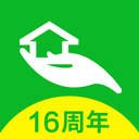 无忧家政图