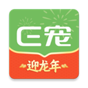 E宠商城app下载-E宠商城最新下载v4.67安卓版