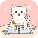 卡哇伊手账本app下载-卡哇伊手账本最新下载v4.7安卓版