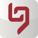 九拍教师app下载-九拍教师最新下载v2.1.4.6