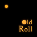 OldRoll复古胶片相机图