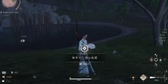 燕云十六声狱中行伤心欲绝成就怎么达成-狱中行伤心欲绝成就图文攻略