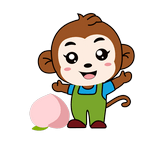晓听英语图