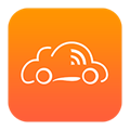 安智连安智连app下载最新-安智连下载v8.12.1安卓版