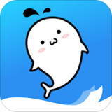鲸鱼阅读app免费版-鲸鱼阅读下载v2.0.9安卓版