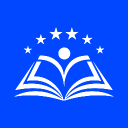 启华学习网图