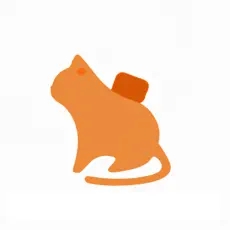 猫猫出行App-猫猫出行下载v1.3.10安卓版