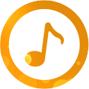 万能音乐播放器图