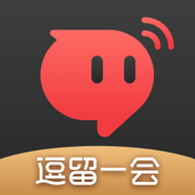 完美游戏社区图