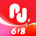 红布林二手奢侈品平台app下载-红布林二手奢侈品平台下载v5.1.7安卓版