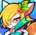 挂机终结者下载-挂机终结者最新版下载v1.3.3