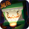 迷你世界沙漠神殿图