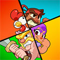 supercell爆裂小队国际服下载-supercell爆裂小队下载安装