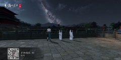 天涯明月刀手游蔽云案攻略-蔽云案证据杀人凶手介绍攻略