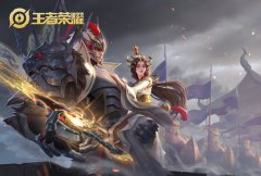 干将出装-2024王者荣耀干将莫邪最强六神装出装顺序推荐