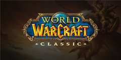 魔兽世界9.0破碎的魂网-wow9.0破碎的魂网获取攻略【图文】