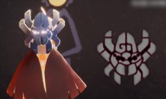 光遇预言季先祖兑换表一览-预言季兑换树大全