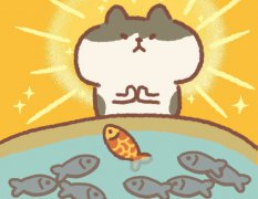 动物餐厅鱿鱼怎么钓-钓鱿鱼方法和难点介绍