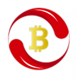 bitcoinwin官网中文版图