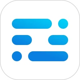 非小号官方app图