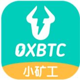 牛比特中文免费版图